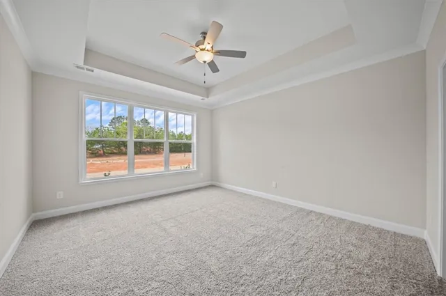 $369,000 | 270 Meridian Way, Seneca, SC 29672