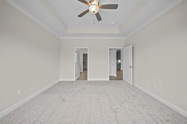 $369,000 | 270 Meridian Way, Seneca, SC 29672