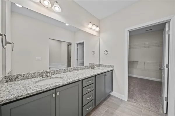 $369,000 | 270 Meridian Way, Seneca, SC 29672