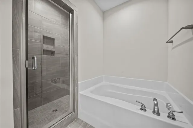 $369,000 | 270 Meridian Way, Seneca, SC 29672