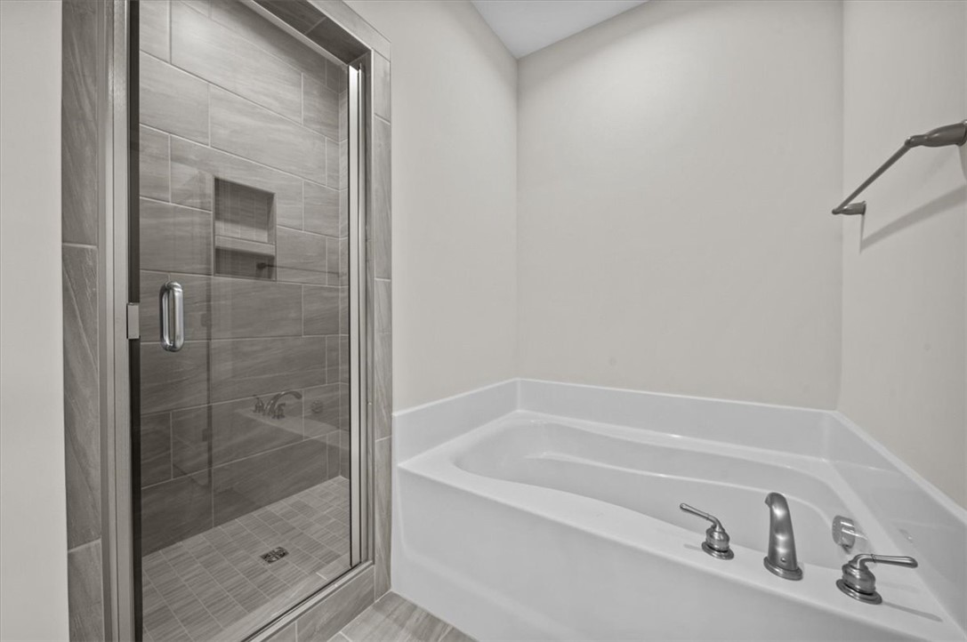 270 Meridian Way Seneca, SC 29672 - Photo 23 of 28