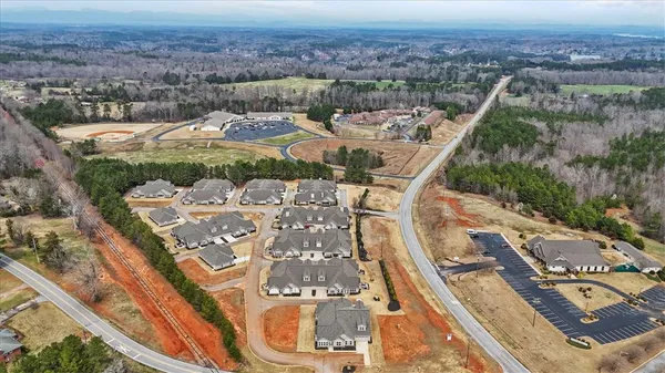 $369,000 | 270 Meridian Way, Seneca, SC 29672