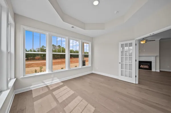 $369,000 | 270 Meridian Way, Seneca, SC 29672