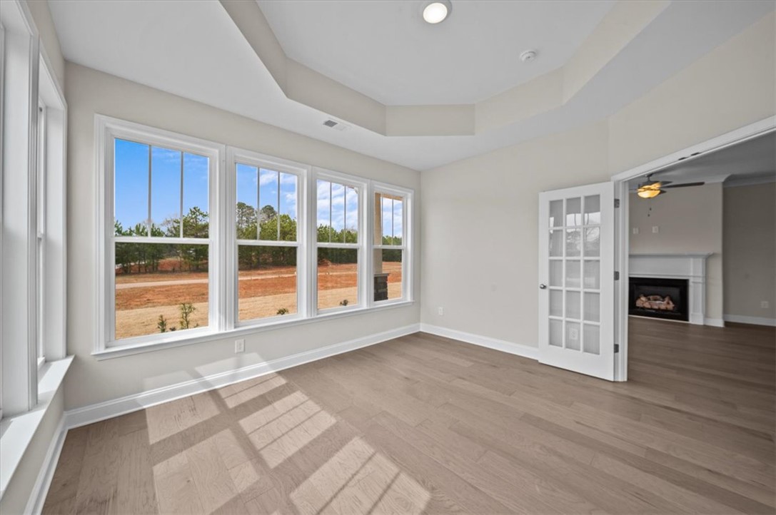 270 Meridian Way Seneca, SC 29672 - Photo 5 of 28