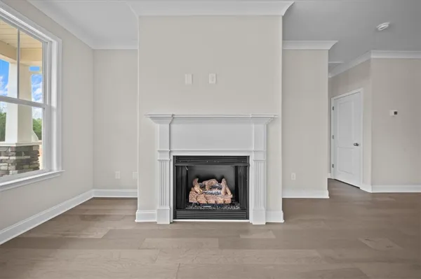 $369,000 | 270 Meridian Way, Seneca, SC 29672