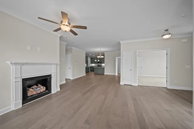 $369,000 | 270 Meridian Way, Seneca, SC 29672