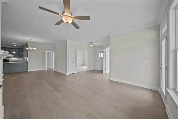 $369,000 | 270 Meridian Way, Seneca, SC 29672