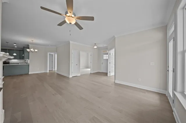 $369,000 | 270 Meridian Way, Seneca, SC 29672