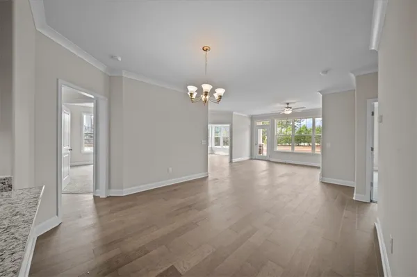 $369,000 | 270 Meridian Way, Seneca, SC 29672