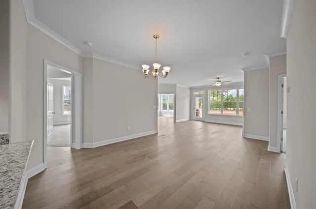 $369,000 | 270 Meridian Way, Seneca, SC 29672