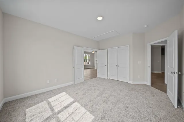 $369,000 | 270 Meridian Way, Seneca, SC 29672