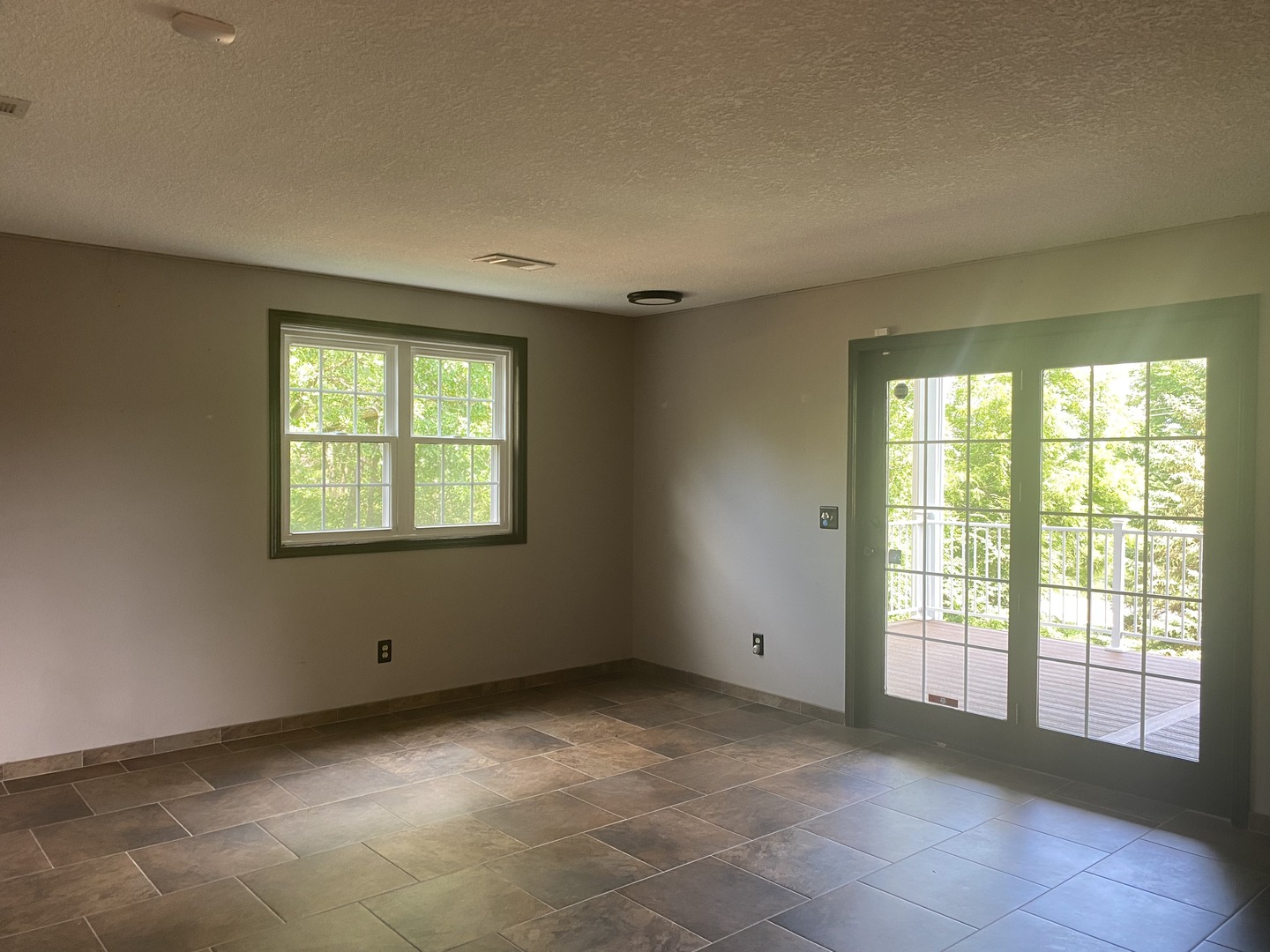 6809 Ridges Court Bettendorf, IA 52722 - Photo 45 of 48