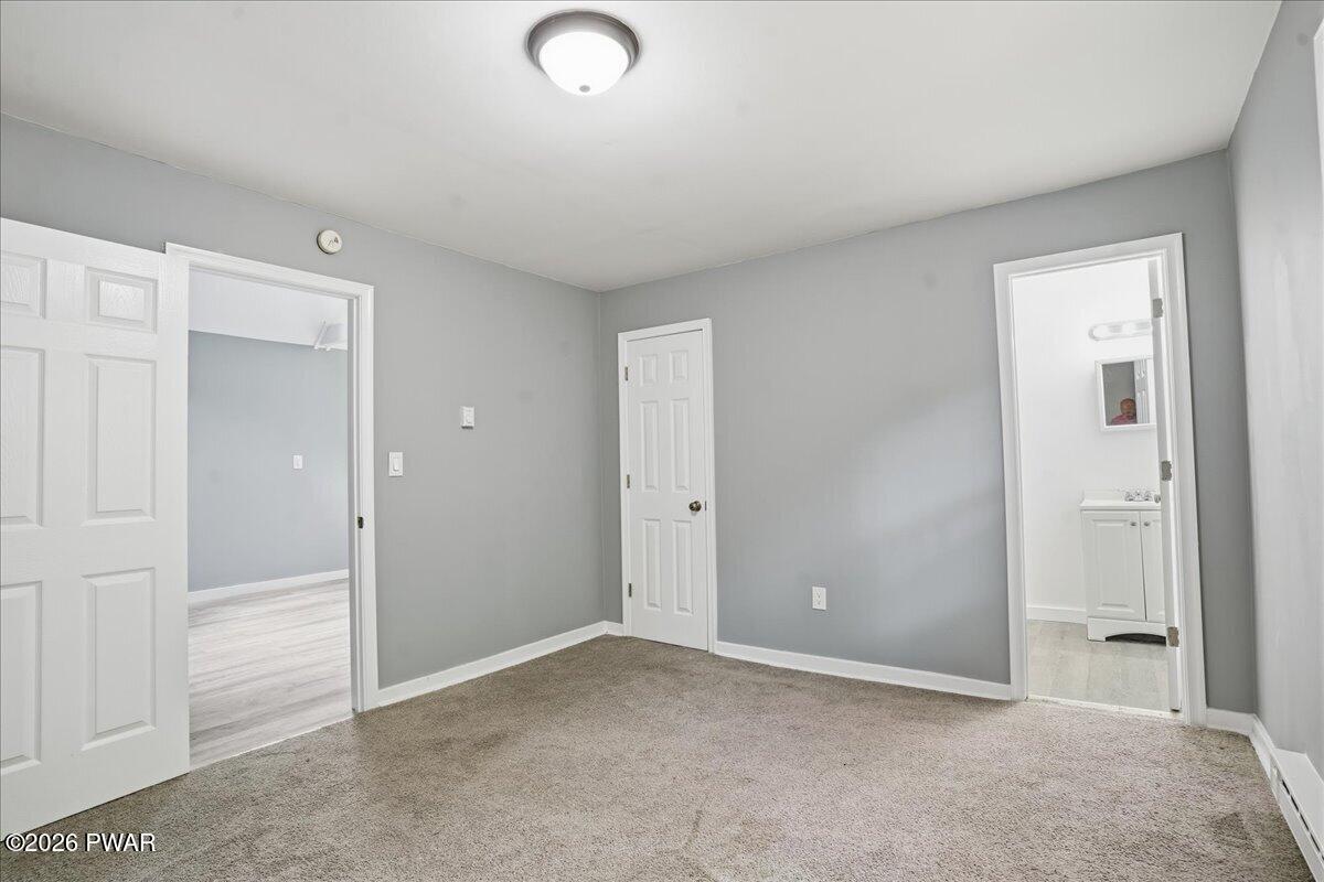 5926 Decker Road Bushkill, PA 18324 - Photo 18 of 44