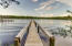 Lot 59 Grande Pointe Cir Inlet Beach Inlet Beach, FL 32461 - Photo 3 of 5 a view of a yard