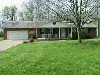3213 Cincinnati Brookville Road Hamilton, OH 45013 - Photo 1 of 1 Gallery Image 1