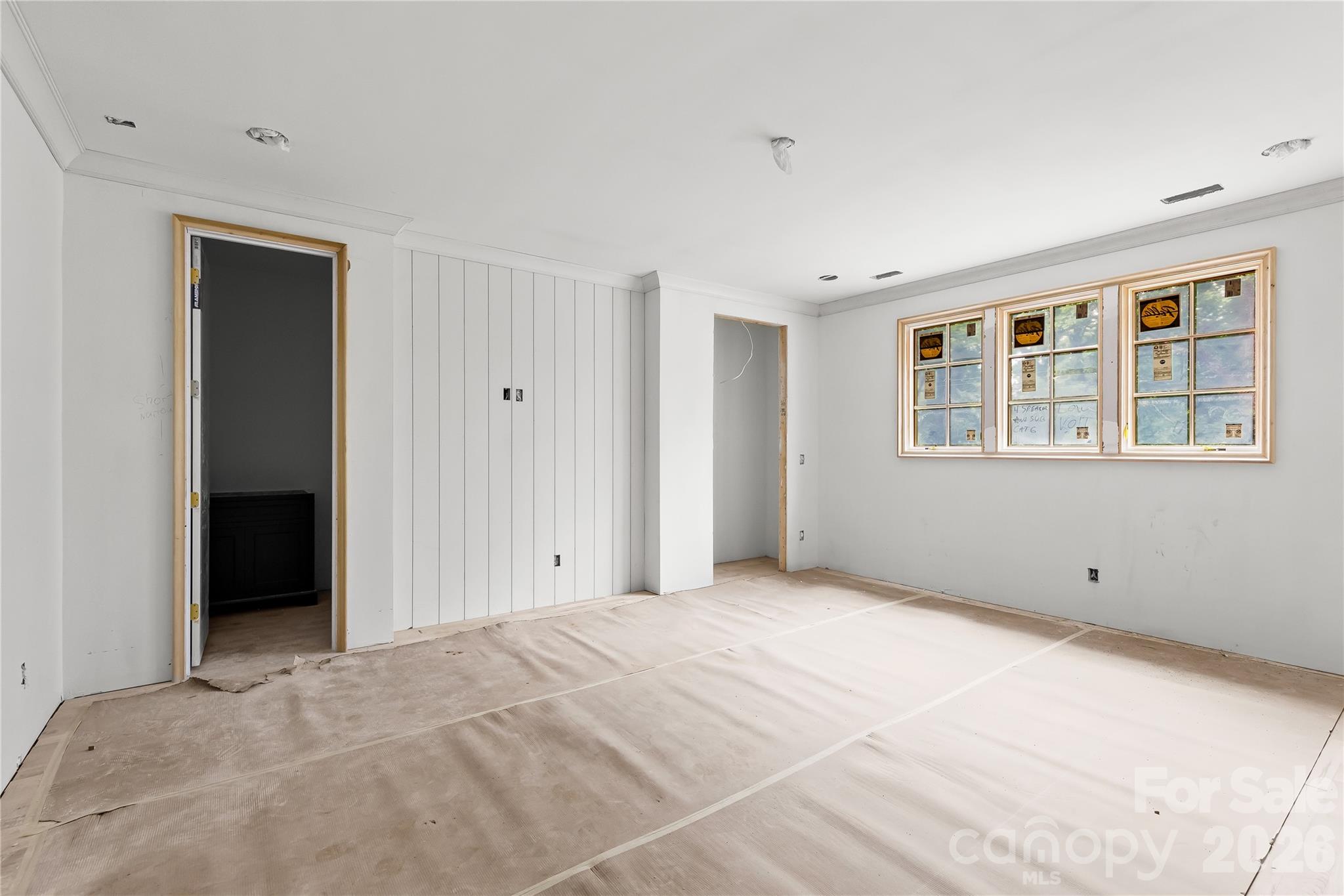 122 Lansdowne Road Charlotte, NC 28270 - Photo 23 of 28