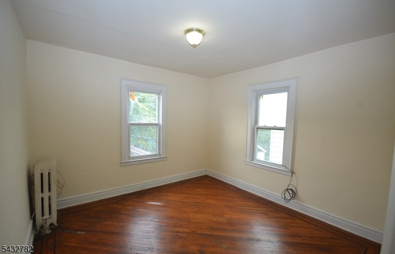30 Goodwin Avenue Newark, NJ 07112 - Photo 9 of 11