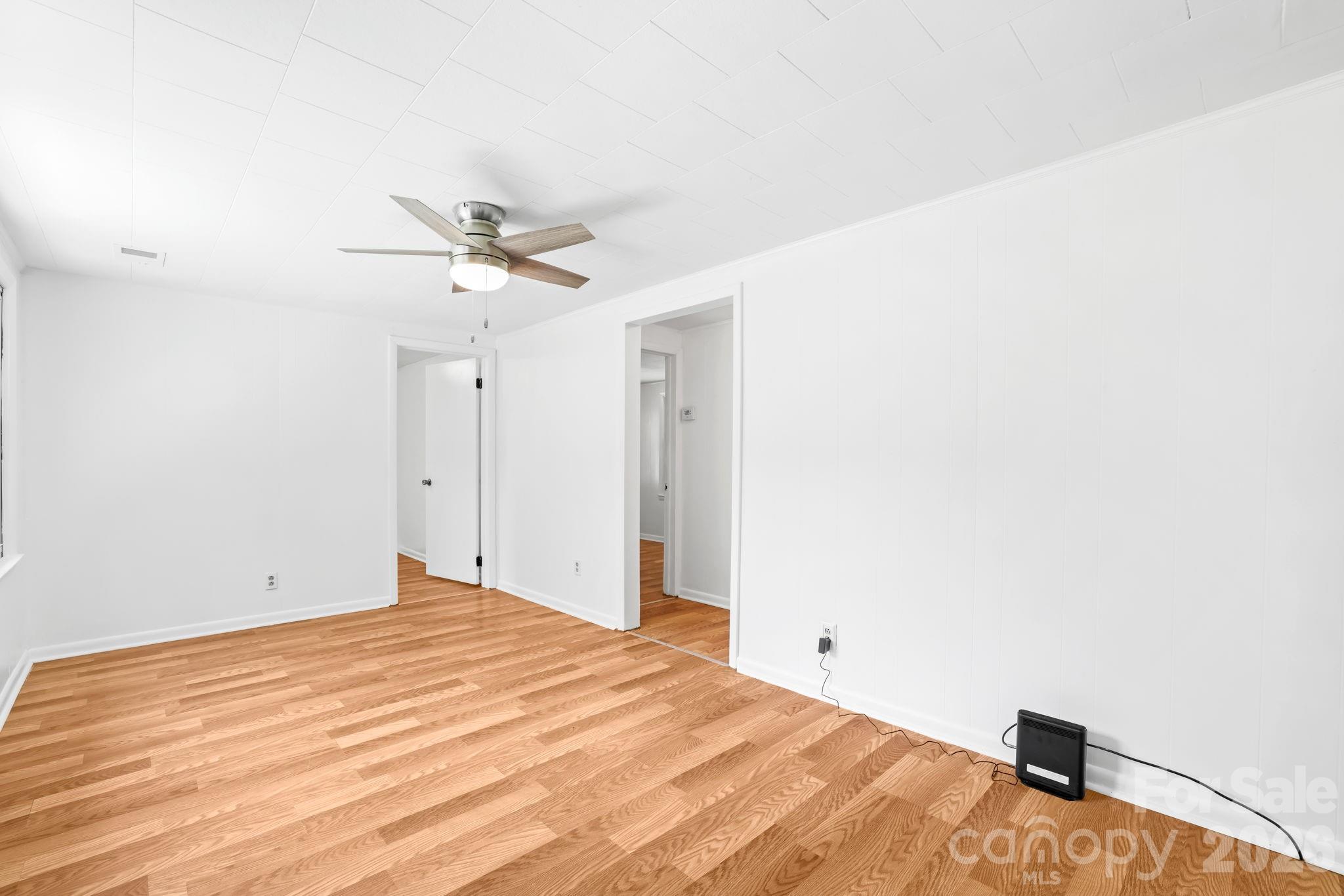 270 Slim Dillard Road Sylva, NC 28779 - Photo 16 of 38