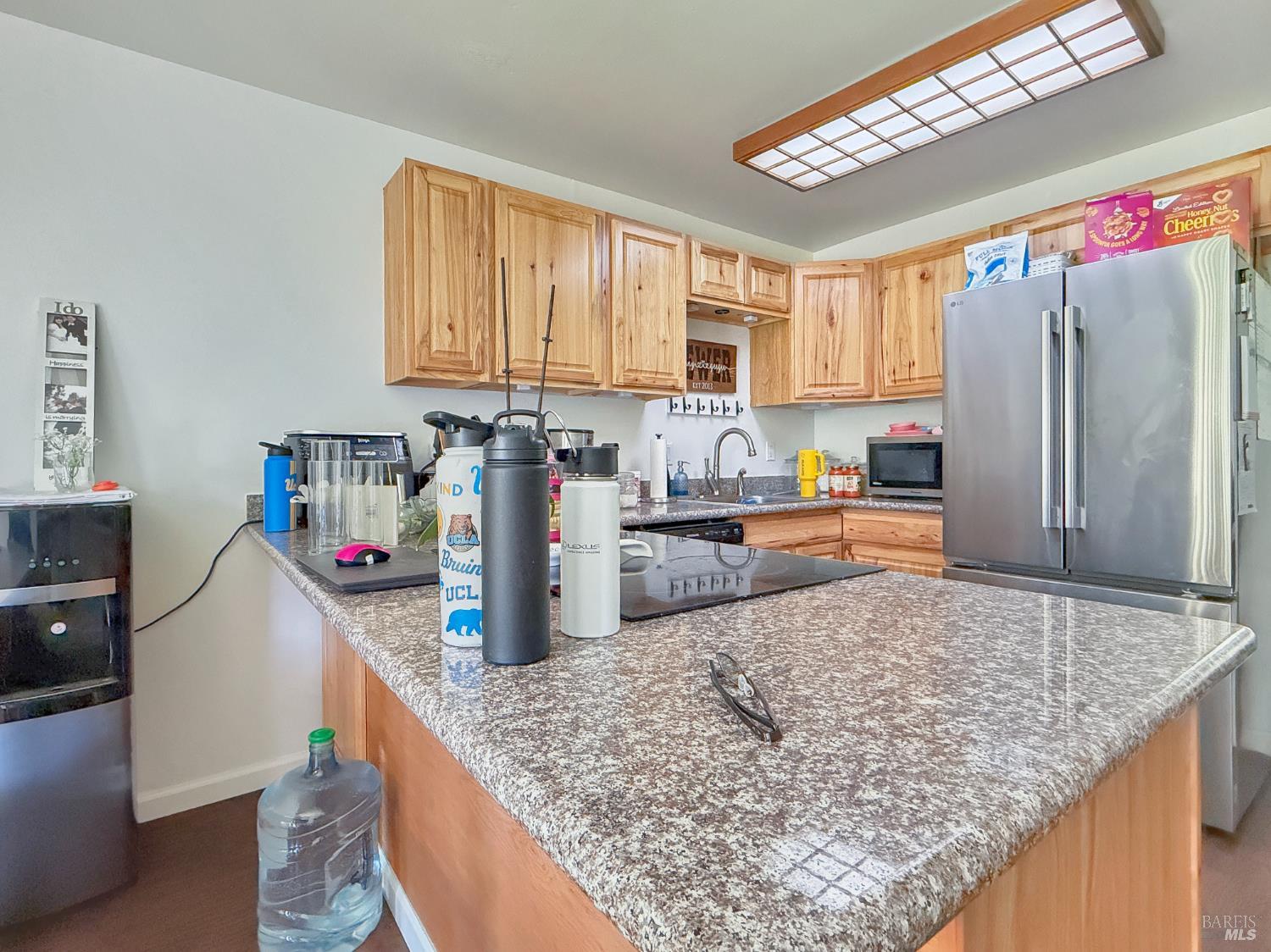 80 Woelfe Drive Santa Rosa, CA 95403 - Photo 6 of 39