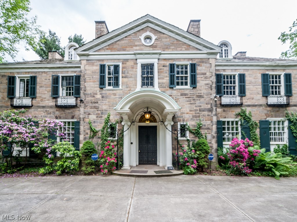 2780 East Overlook Road Cleveland, OH 44106 - Photo 1 of 35 Gallery Image 1