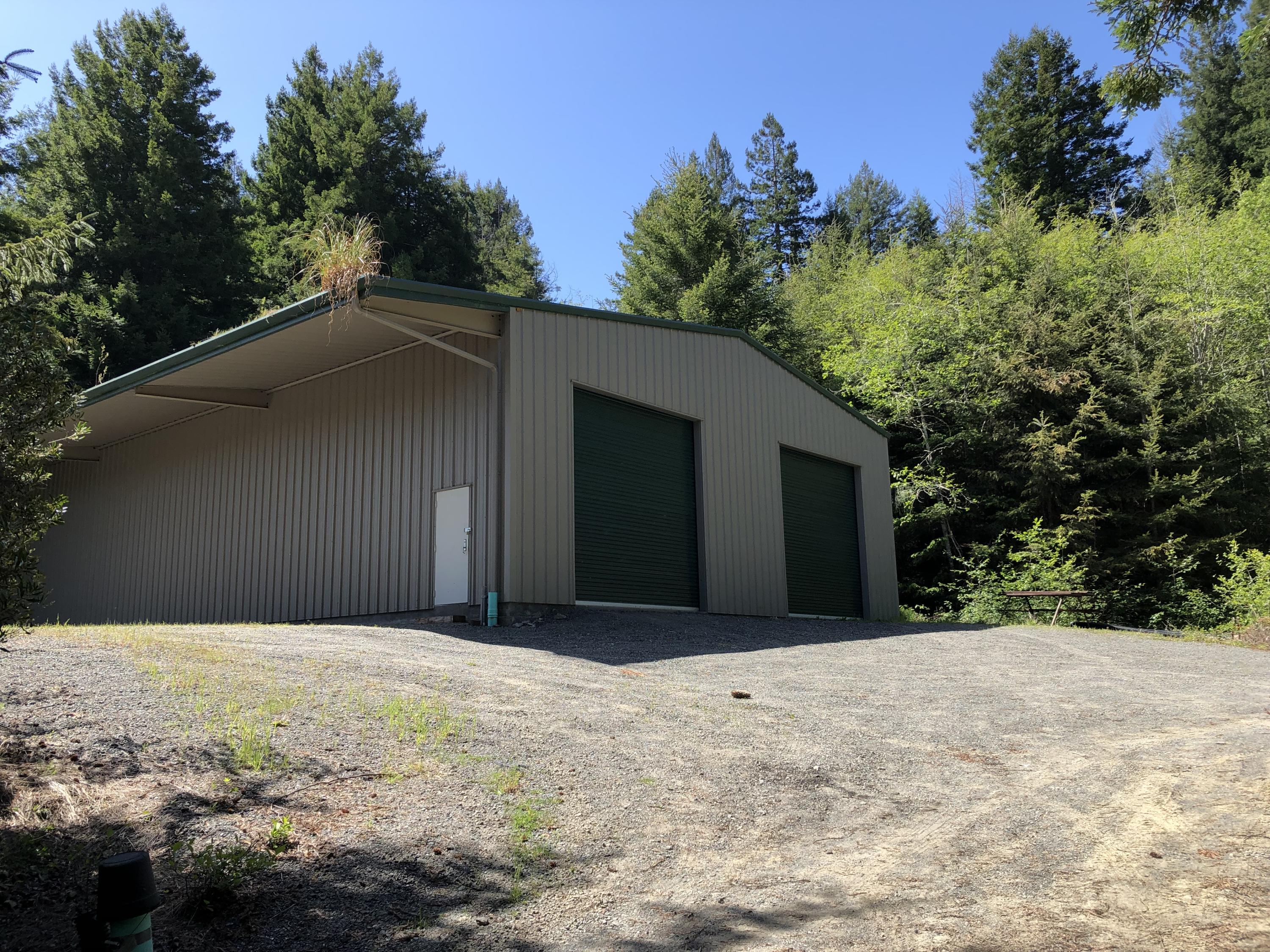 424 Langlois Road Eureka, CA 95503 - Photo 4 of 16 04