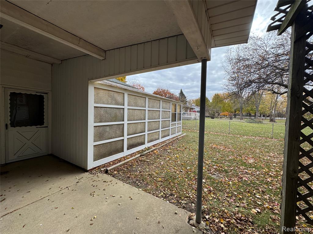 5374 Torrey Road Flint, MI 48507 - Photo 30 of 40 Gallery Image 30