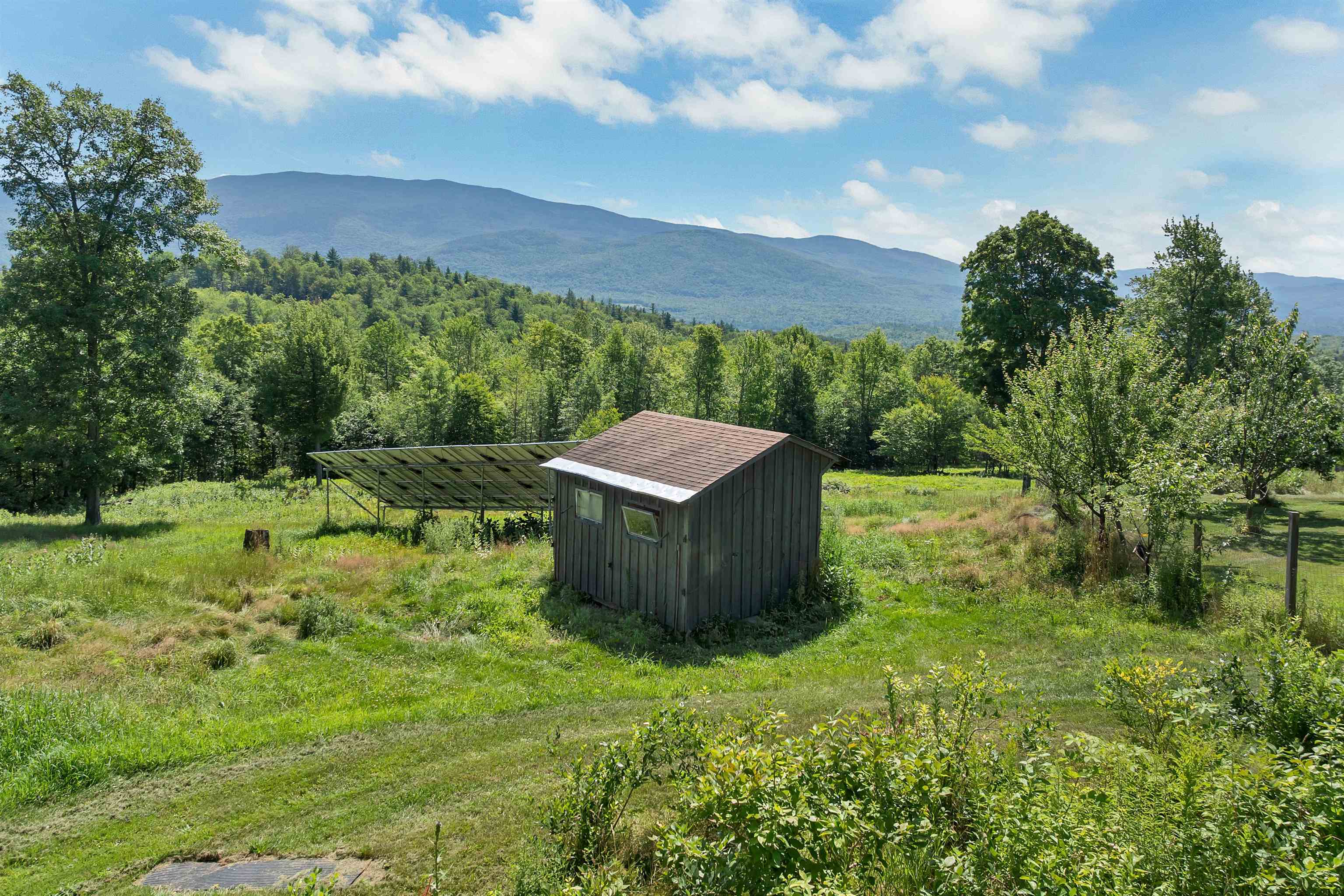 469 Atwell Hill Road Wentworth, NH 03282 - Photo 40 of 46 Gallery Image 40