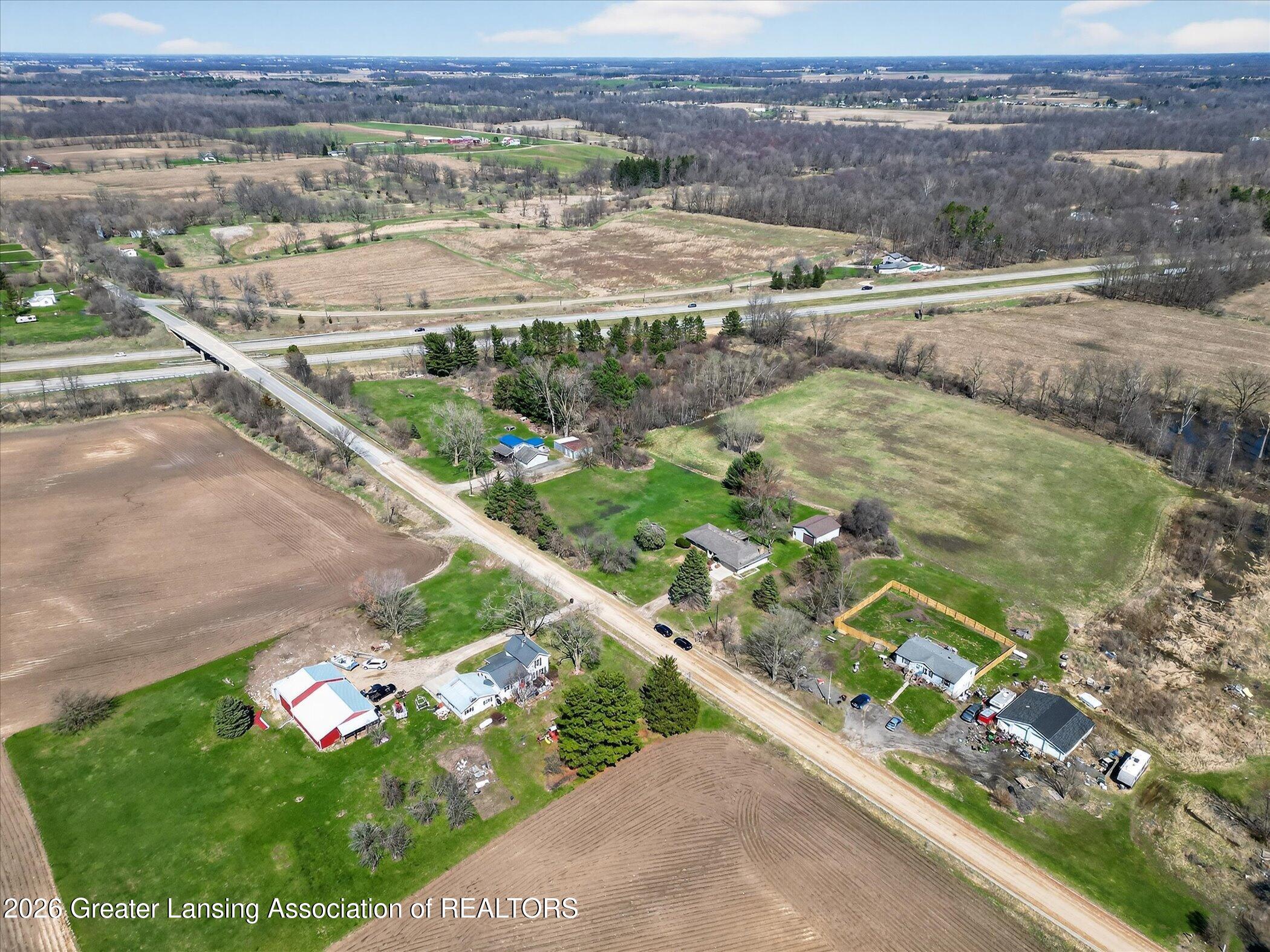 13625 South Jones Road Eagle, MI 48822 - Photo 56 of 63 58-13625-S-Jones-Rd-Windowstill