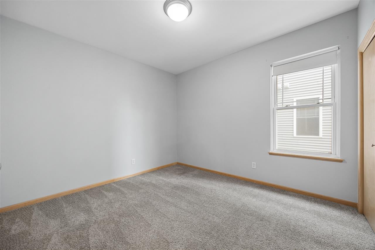 1092 Walnut Avenue, Unit 102 Riverside, IA 52327 - Photo 18 of 35 Gallery Image 18