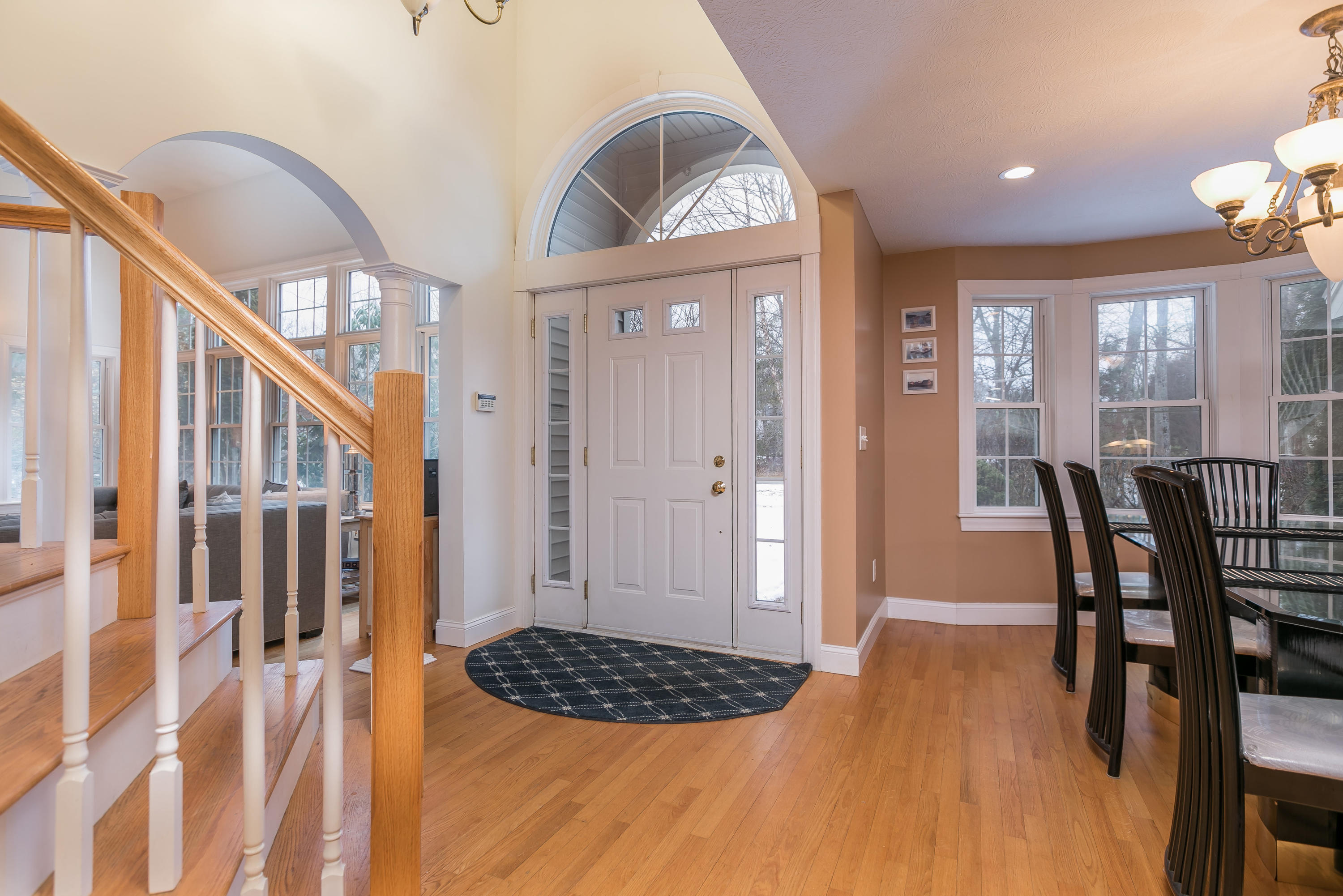 15 Landmark Road Scarborough, ME 04074 - Photo 11 of 45 Entry
