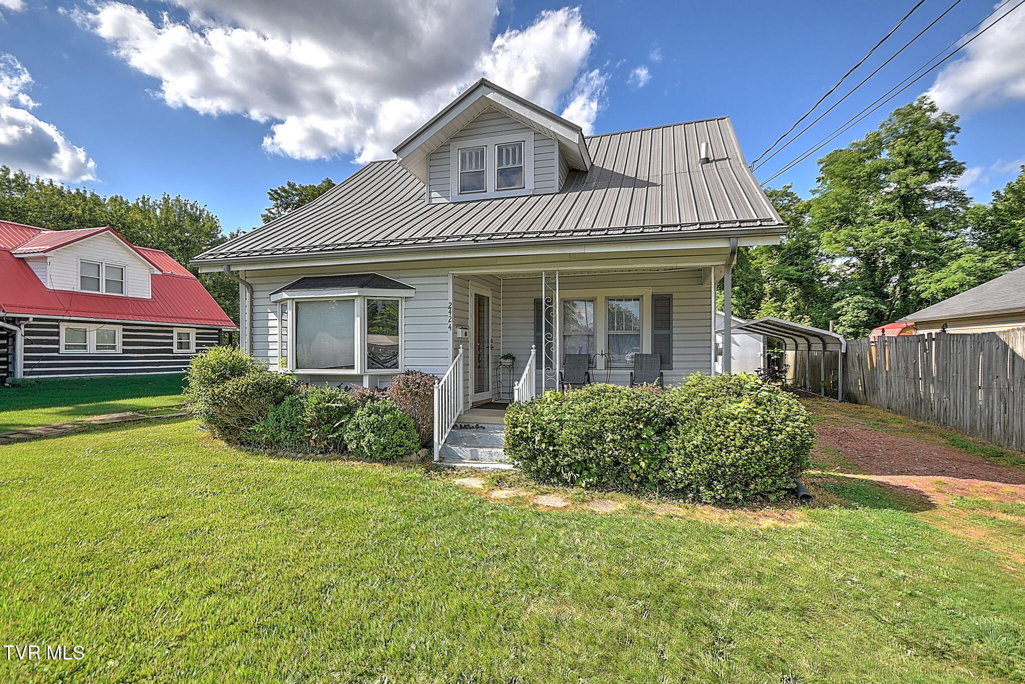2424 Overlook Road Kingsport, TN 37664 - Photo 33 of 33 33-web-or-mls-2424 Overlook MC