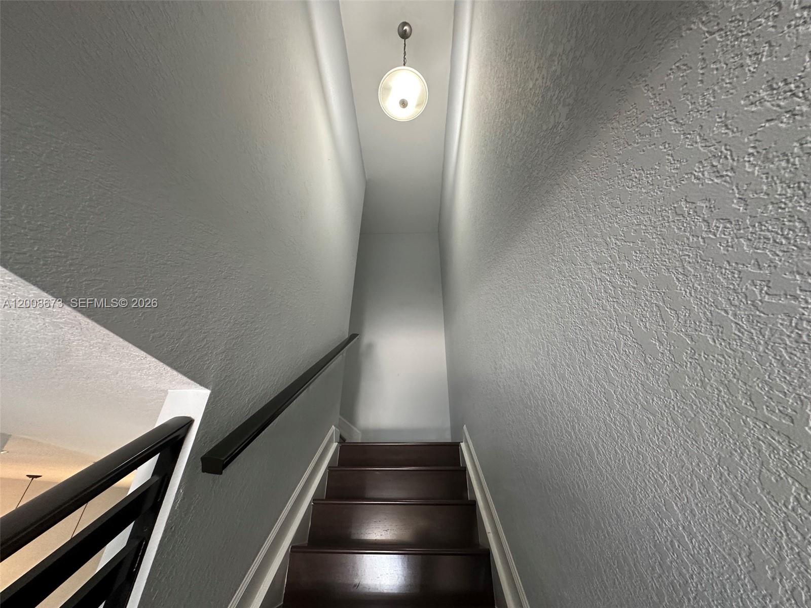 3211 Southeast 6th Street Homestead, FL 33033 - Photo 13 of 41