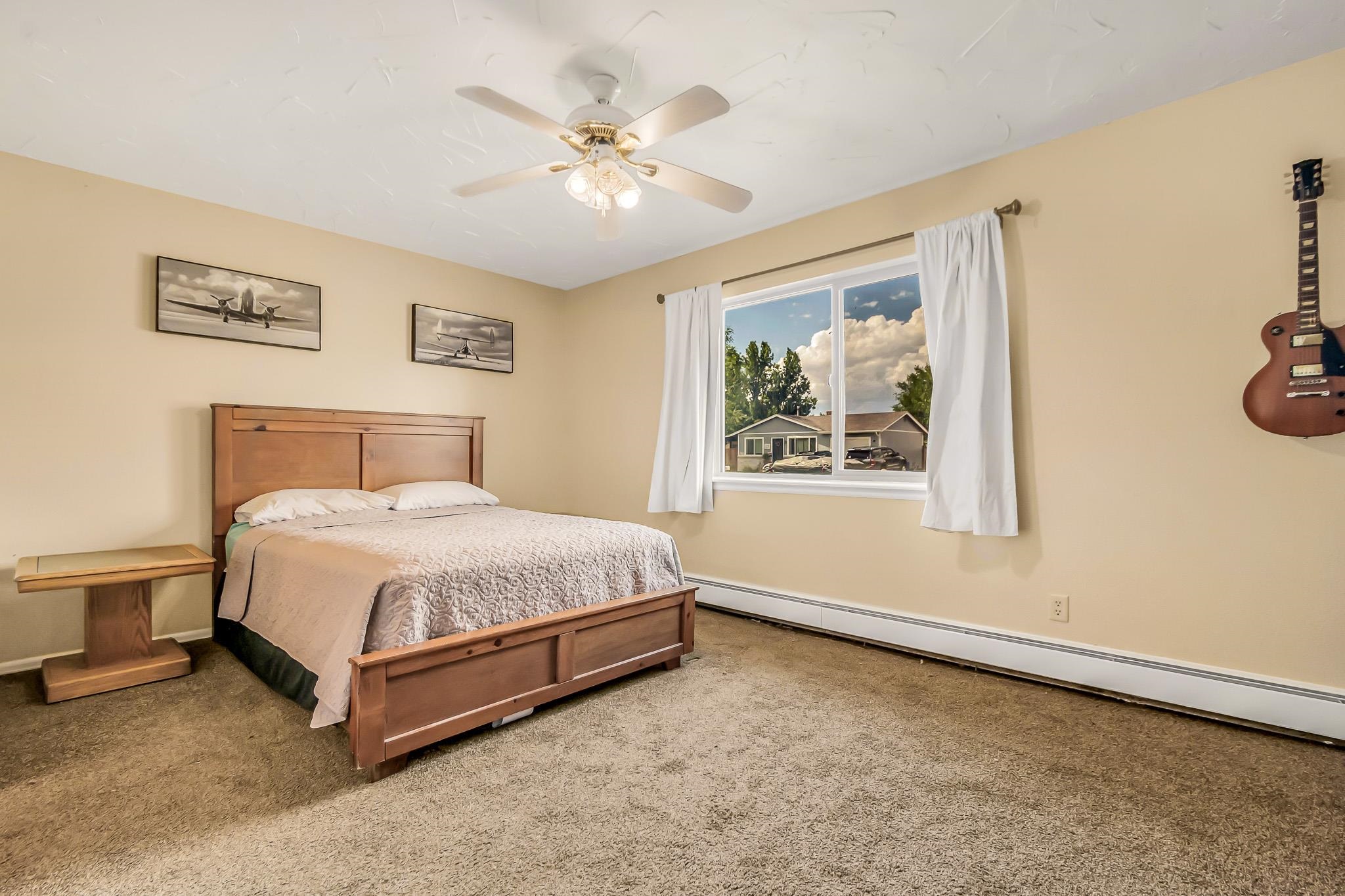 3021 Country Road Grand Junction, CO 81504 - Photo 8 of 20 Gallery Image 8