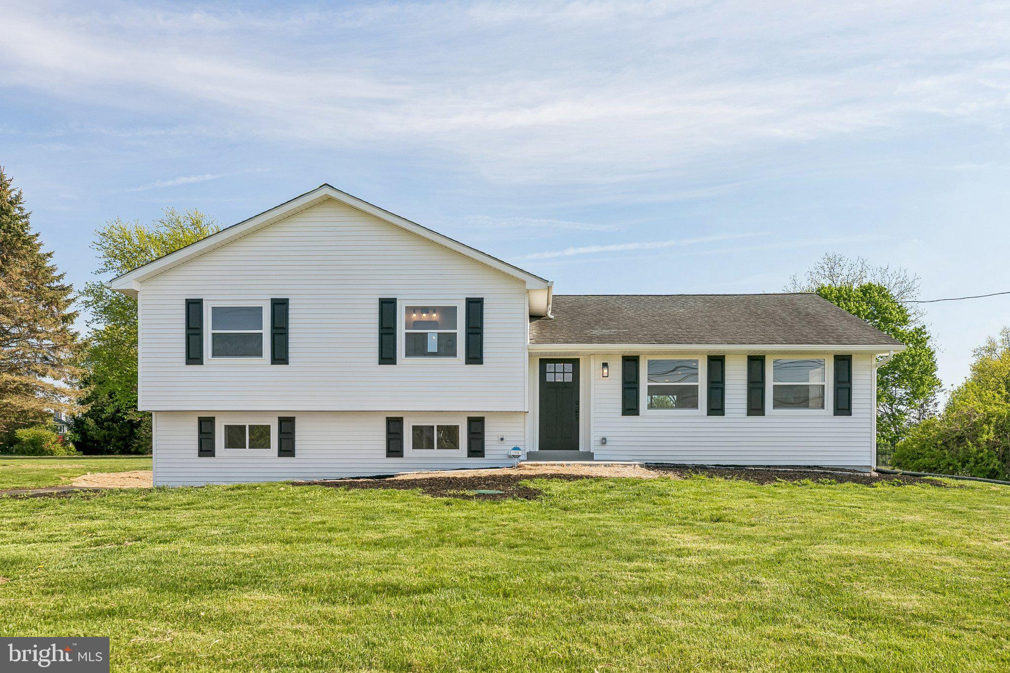 2720 West Chester Road Downingtown, PA 19335 - Photo 1 of 1 Gallery Image 1