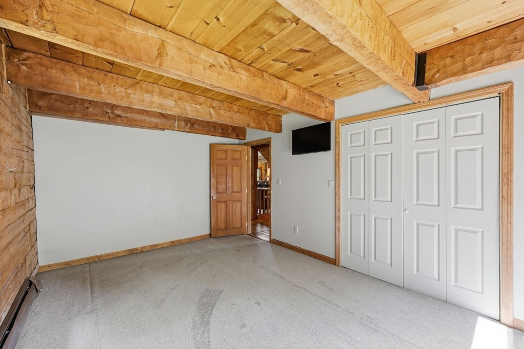 20 Greenwich Plains Road Ware, MA 01082 - Photo 20 of 42