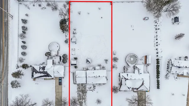 $479,000 | 9272 Vigo Street, Crown Point, IN 46307