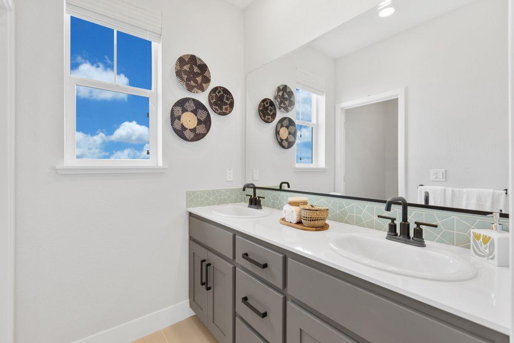 8427 Kyler Road Elk Grove, CA 95757 - Photo 29 of 58 8427 Kyler Road ~ Ready Now for October Closing!