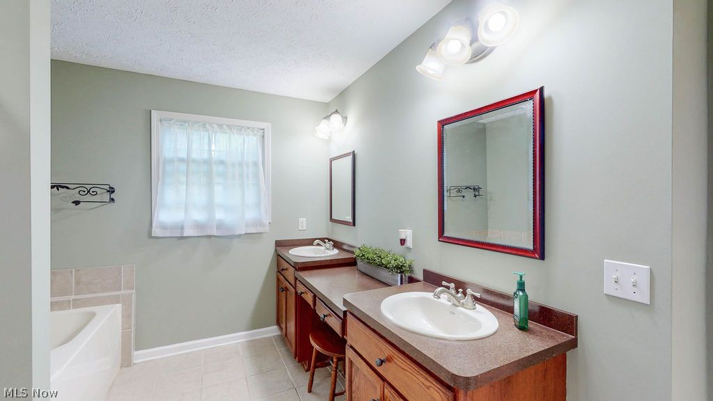 5500 Som Center Road Solon, OH 44139 - Photo 16 of 26