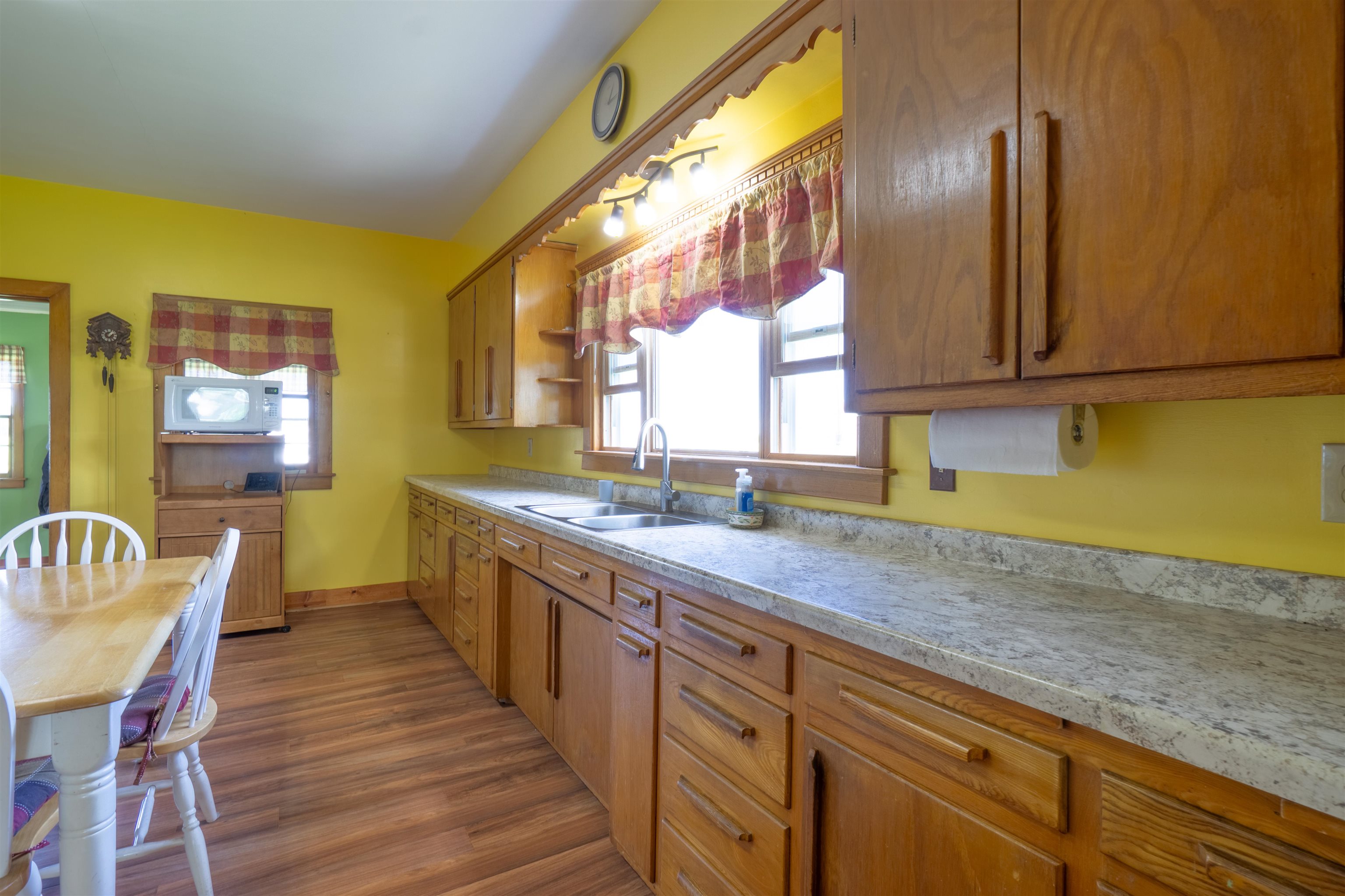138918 County Rd L Merrill, WI 54452 - Photo 10 of 50