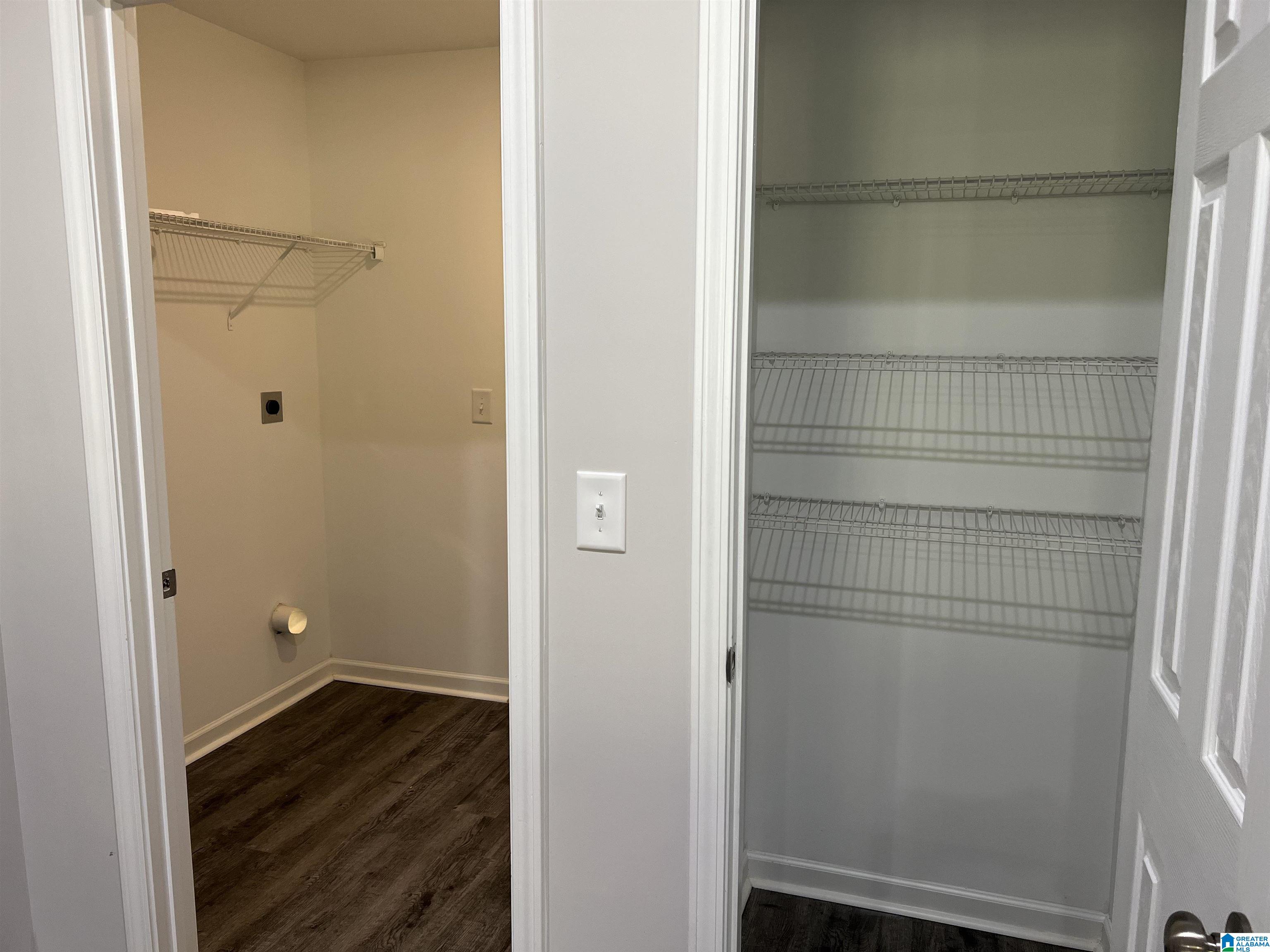 261 Antler Way Lincoln, AL 35096 - Photo 26 of 29