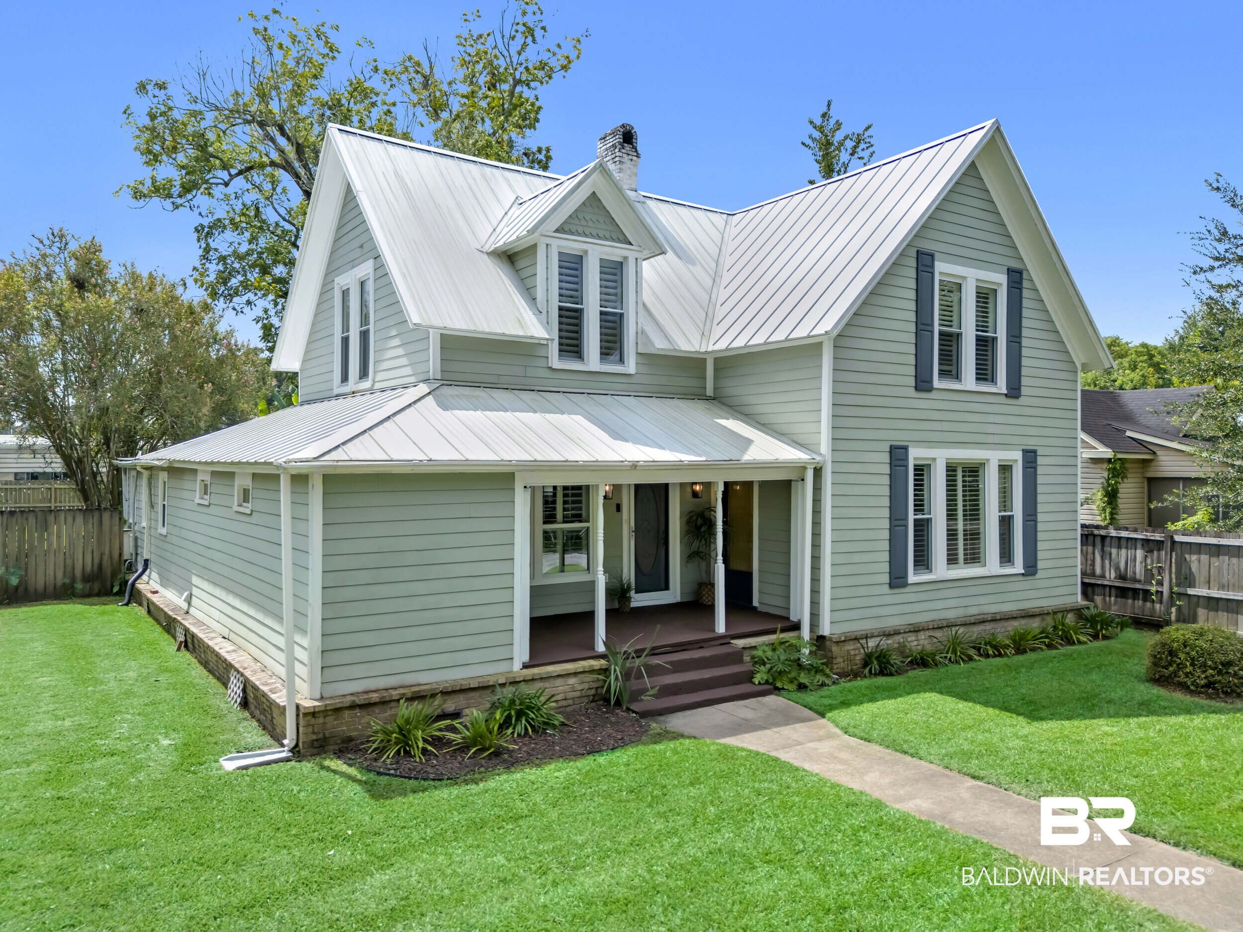 207 West Rose Avenue Foley, AL 36535 - Photo 3 of 69 Gallery Image 3