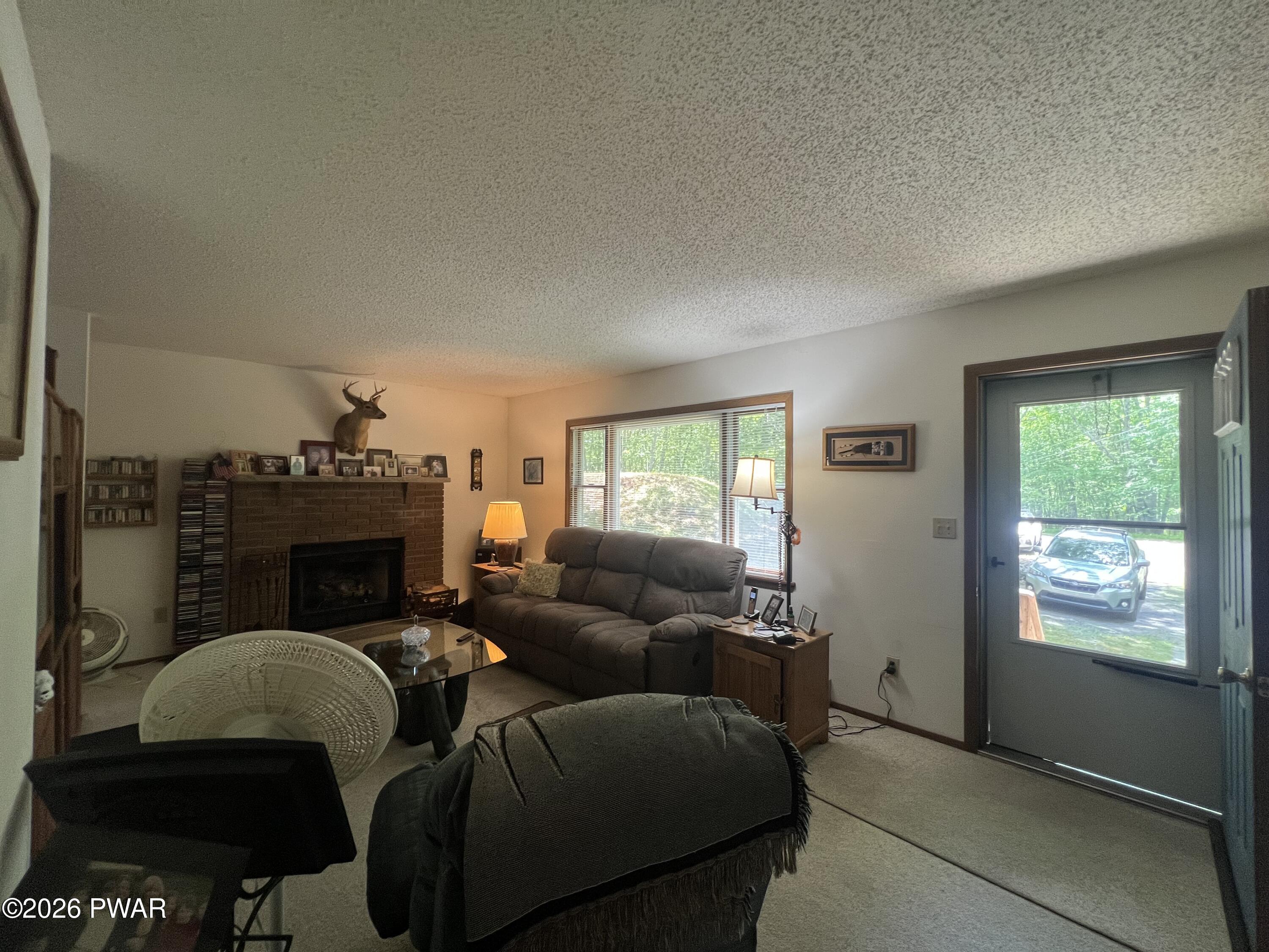 111 Rays Place Dingmans Ferry, PA 18328 - Photo 3 of 26