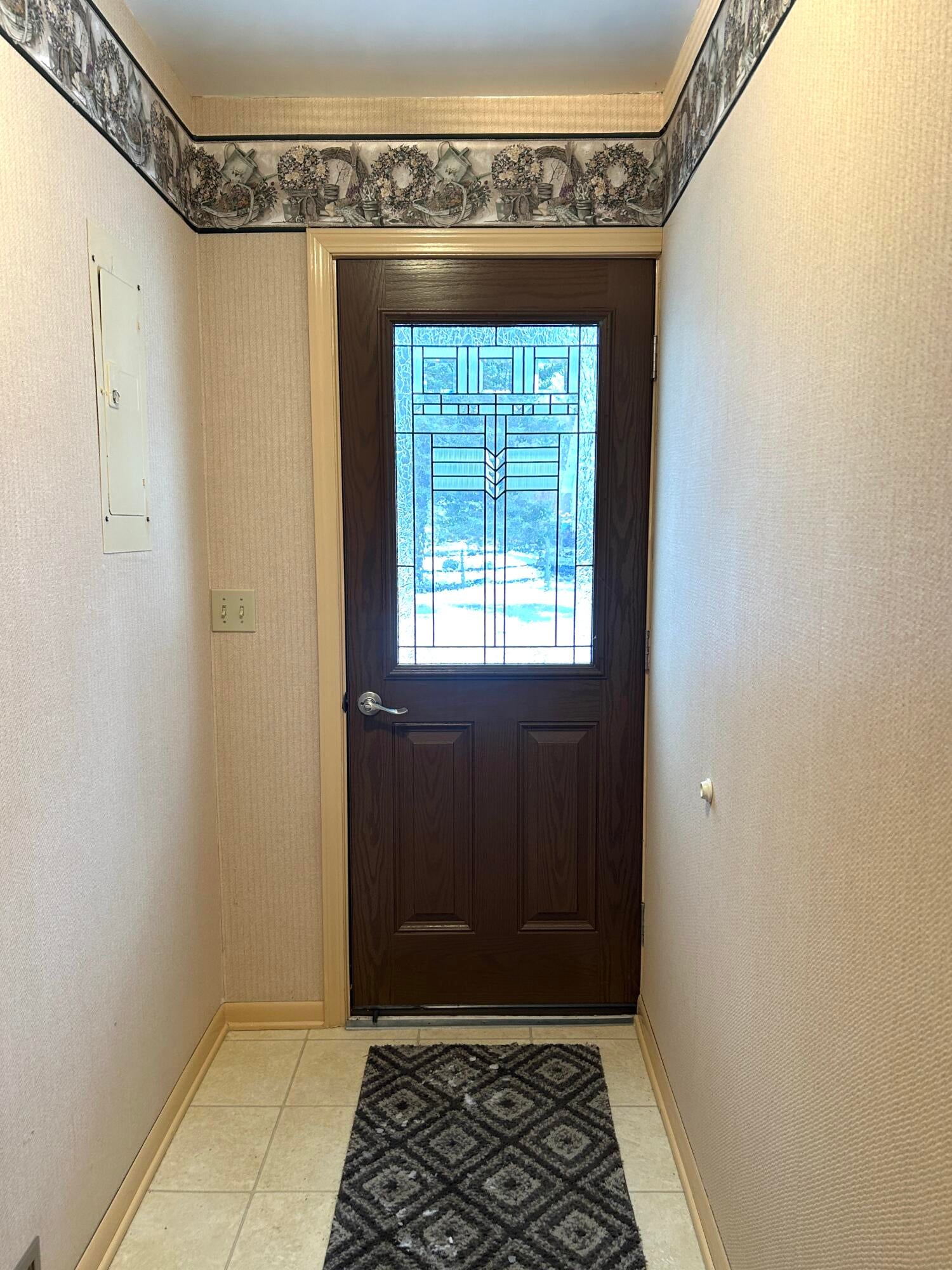 8978 Gutchess Road Alpena, MI 49707 - Photo 29 of 58 Gallery Image 29