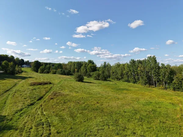 $79,000 | 197 Spragueville Road, Presque Isle, ME 04769