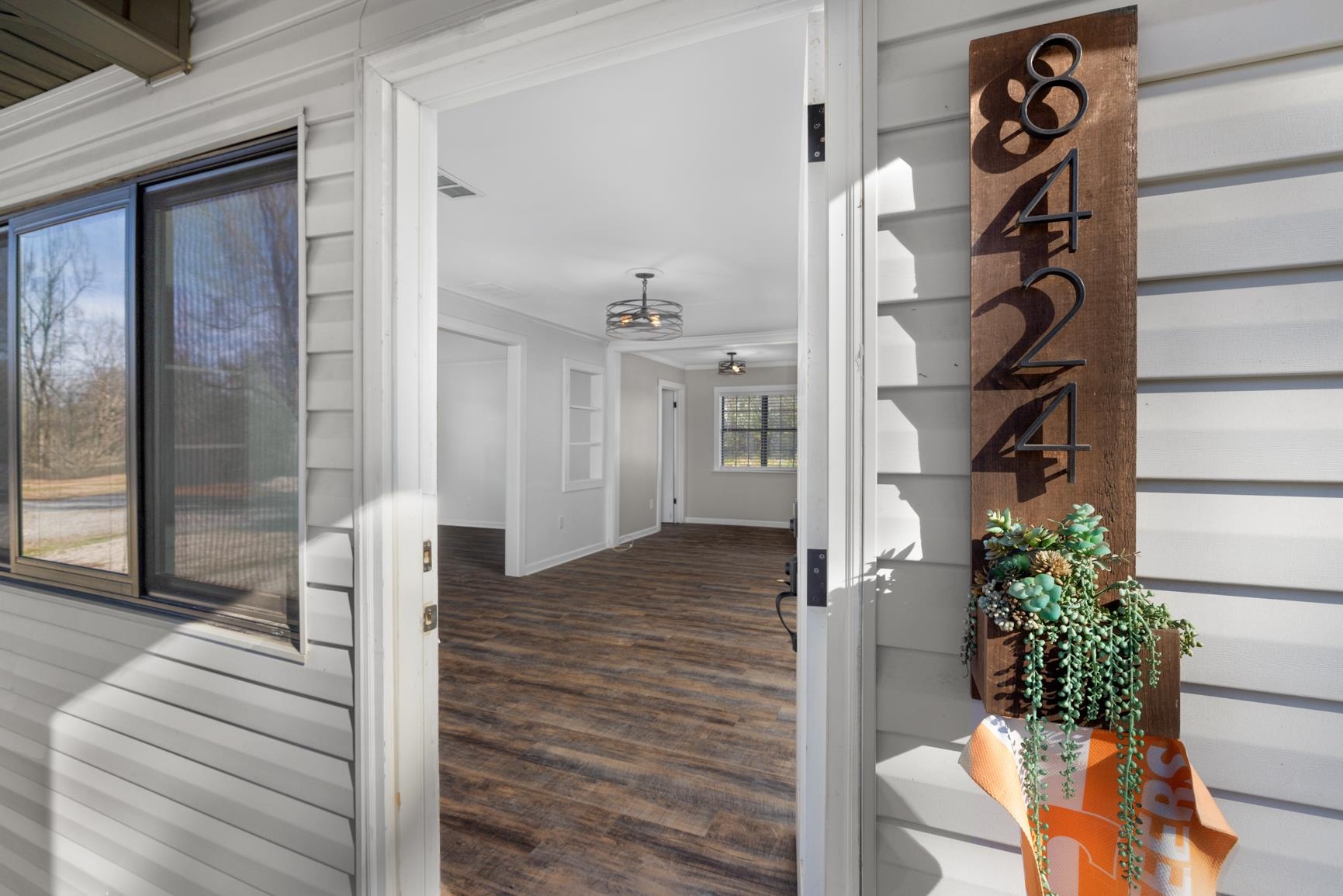 8424 Old Memphis Road Brighton, TN 38011 - Photo 1 of 29