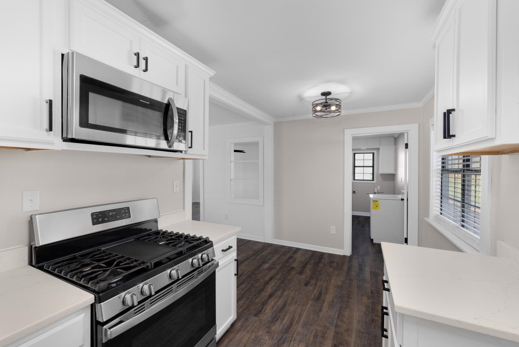 8424 Old Memphis Road Brighton, TN 38011 - Photo 12 of 29