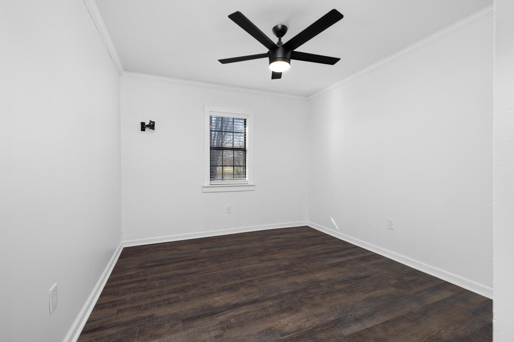 8424 Old Memphis Road Brighton, TN 38011 - Photo 13 of 29