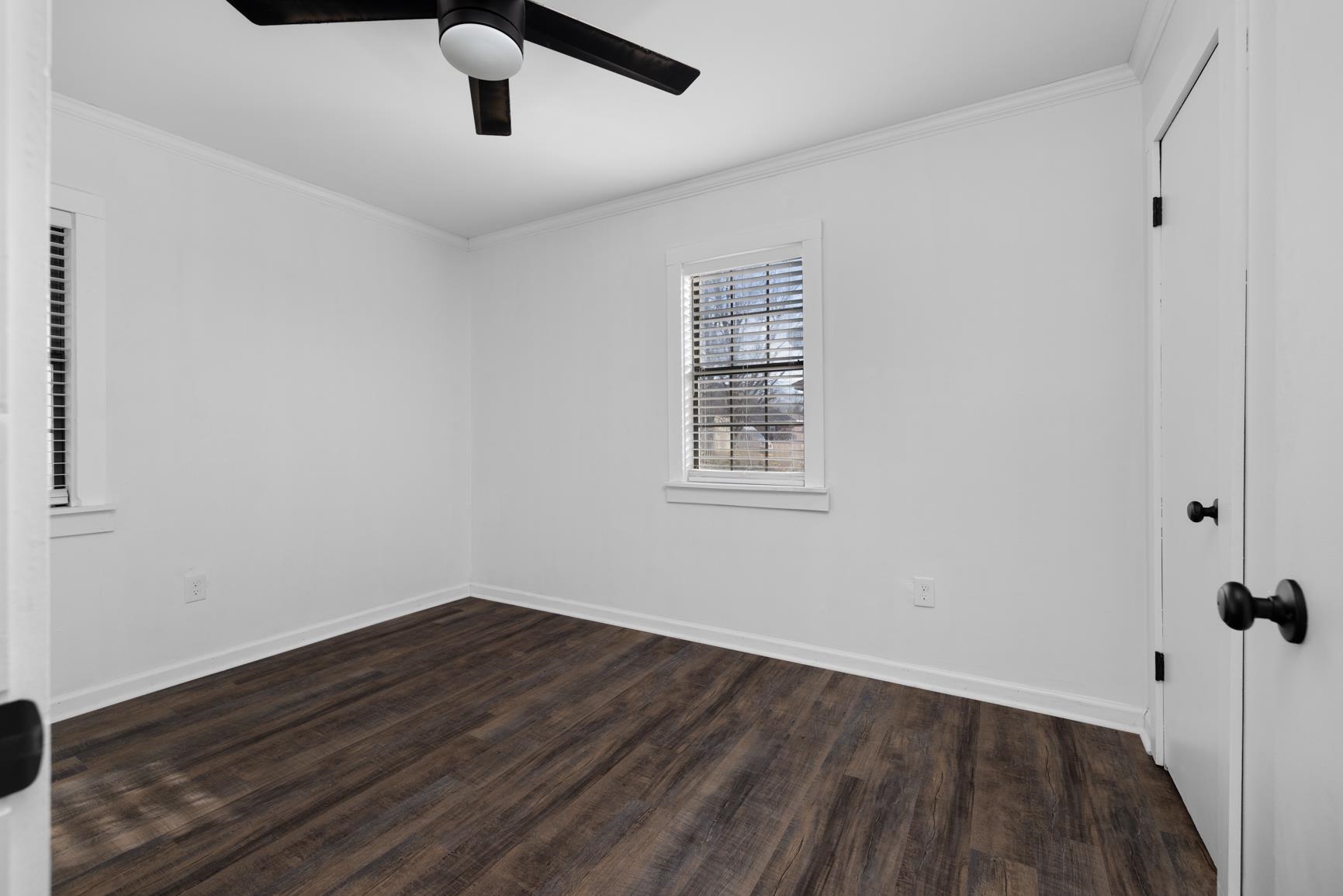 8424 Old Memphis Road Brighton, TN 38011 - Photo 16 of 29