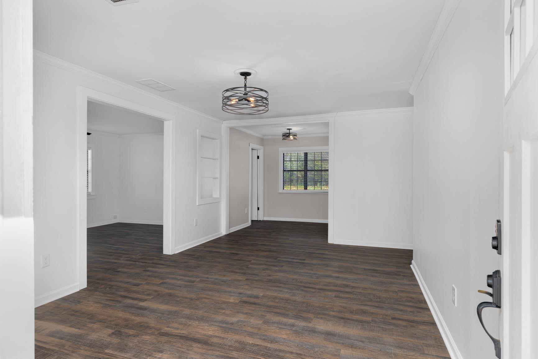 8424 Old Memphis Road Brighton, TN 38011 - Photo 2 of 29