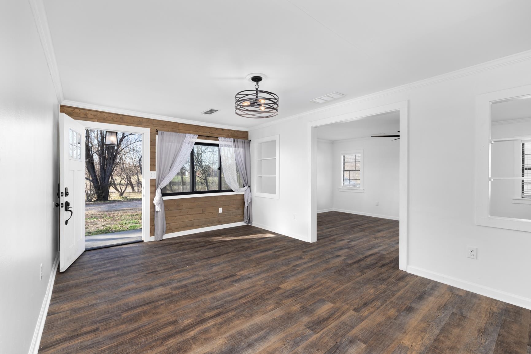 8424 Old Memphis Road Brighton, TN 38011 - Photo 26 of 29
